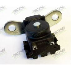 Rick's Motorsports Electrics Universal Trigger Coil 200 OHM for Honda TRX 450R ATV '04-14